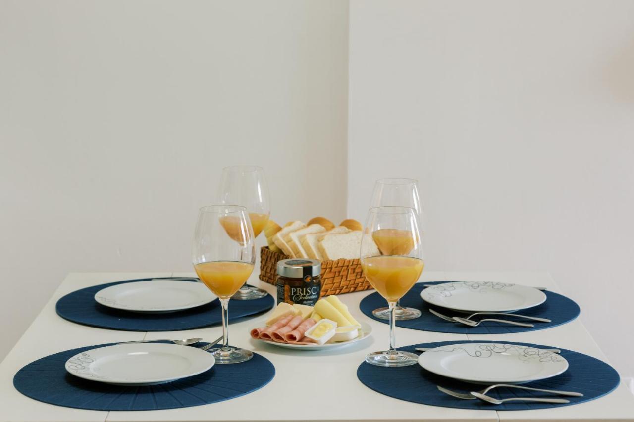 Portovivo Bonjardim Apartamento Екстериор снимка